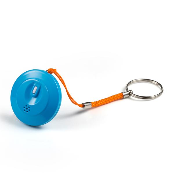 key finder bluetooth anti-lost alarm for Child,keys,wallet,bags and even cars