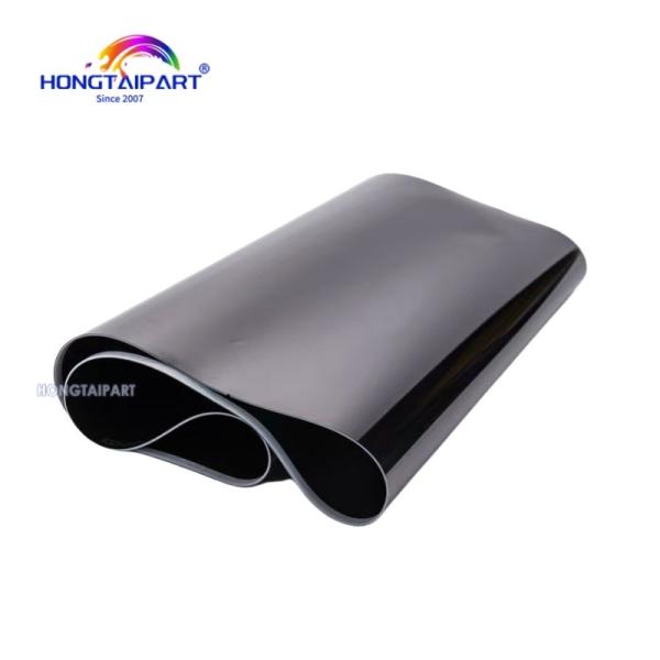 Original Primary Transfer Belt MX-510B1 for Sharp 2310 2610 3110 2018 2508 2640 3140 3640 2614 3114 3138 2638 2008 3648 Printer Part HONGTAIPART