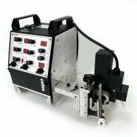 Tank Girth and Vertical Welding Machine for Oil Tank Seam Welder Rated Capacity 3500w