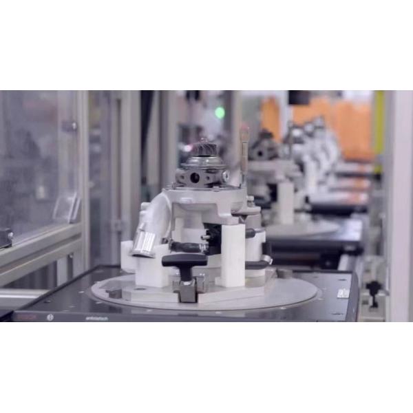 Dongkang Cummins 6BT5.9 Diesel Fuel Injection Pump Replacement OEM