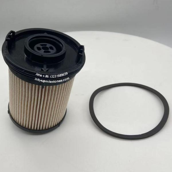Wholesale air filter 11-9955 fuel filter 11-9957 11-9965 oil filter11-9359 for Tk Refrigerated Truck