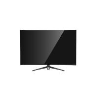 PC Computadora de escritorio Juegos LED monitores LCD 32 pulgadas 2560 X 1440 165hz
