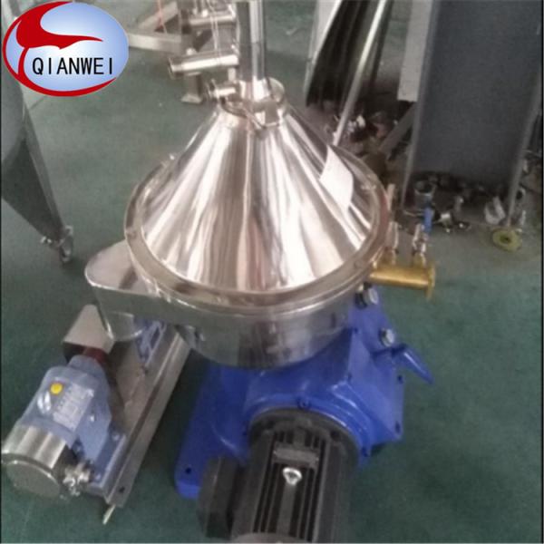 Complete Automatic Virgin Coconut Oil Vco Production Line Processing Plant Making Machinery