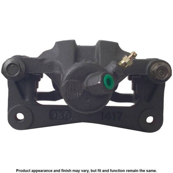 DODGE Auto Parts Vehicle Car Brake Caliper 19B1519 19B1518 OEM MB857608 MB857609