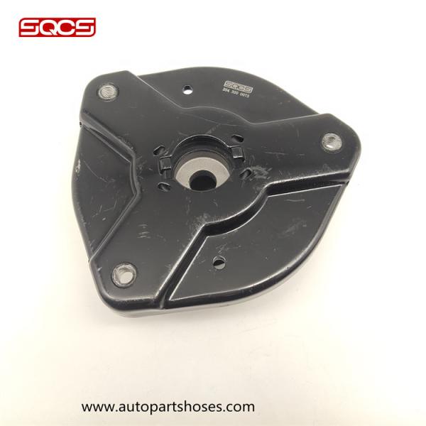 Mercedes-Benz C-Class Suspension Strut Support Bearing for European Cars ISO/TS16949