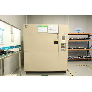 Zhuzhou Zopoise Technology Co., Ltd.