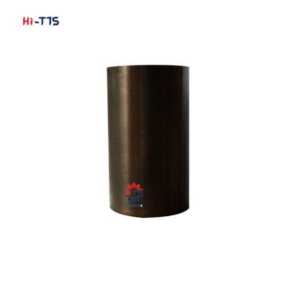 Polishing Excavator Engine Liners 7C6208 7C-6208 107-7604 3116 Cylinder Liner