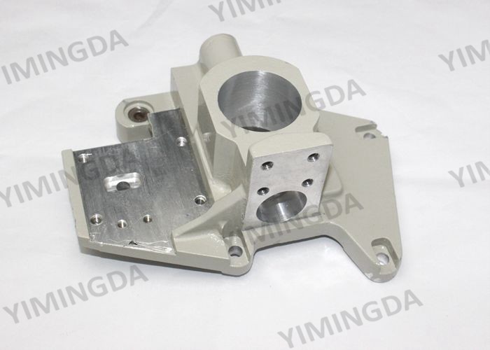 Лифт экипажа подвергая механической обработке для GT7250 разделяет, PN 61509007 - соответствующий для Gerber