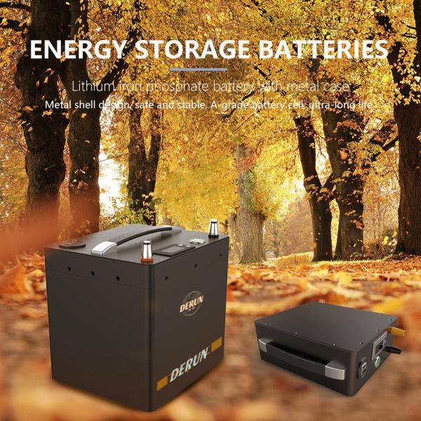 60Ah Lifepo4 Литийная батарея Беспроводная солнечная портативная генераторная станция для кемпинга на открытом воздухе