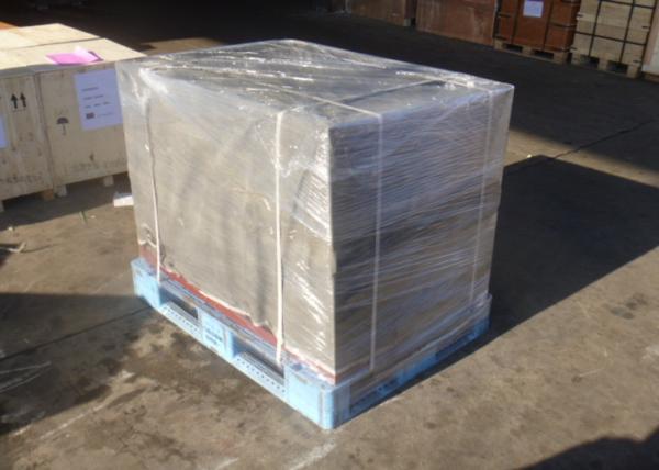 Steel Cr-Mo Alloy Steel Castings , Wear Casting Liners Hardness More Than HRC50