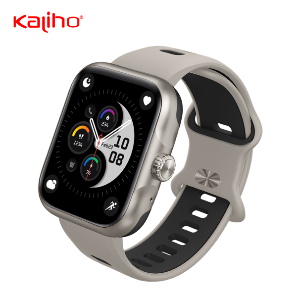 1.78inch skin temperature cpu bluetooth full touch sim card custom gps tracker ios diver sport P60 smart phone calling CW S1 watch schedule reminder refresher training