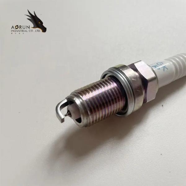 Mitsubishi Audi Car Spark Plugs For Toyota Nissan Honda Ford Chevrolet Kia Bmw Ben