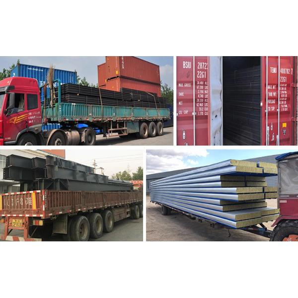 CR Stainless Steel Sheet Plate 3mm 304L BA Finish 200 Series