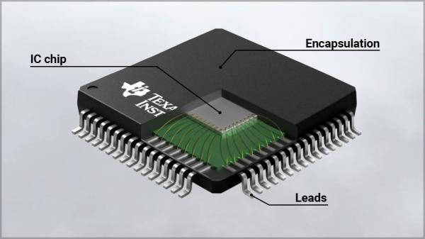 Texas Instruments LF347DR Electronic ic Components For Mobile Phone Adsm501cl Circuito integratedado TI-LF347DR