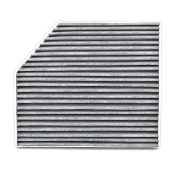 Support Free Samples OE 8856852010 72880xa00a Cabin Filter for Subaru and Toyota