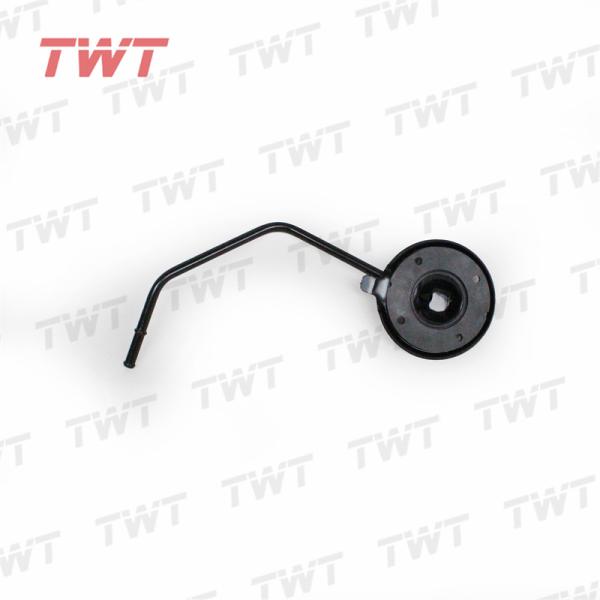 TWT TUBE, FUEL TANK to CANISTER 77026-60140 77026-60150 7702660140 7702660150 for Toyota Land Cruiser Prado 2002-2008