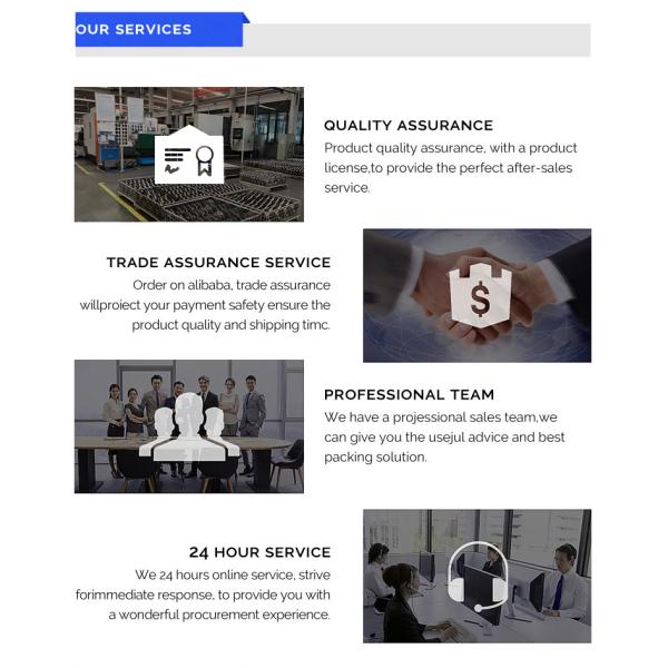 GZ Yuexiang Engineering Machinery Co., Ltd.