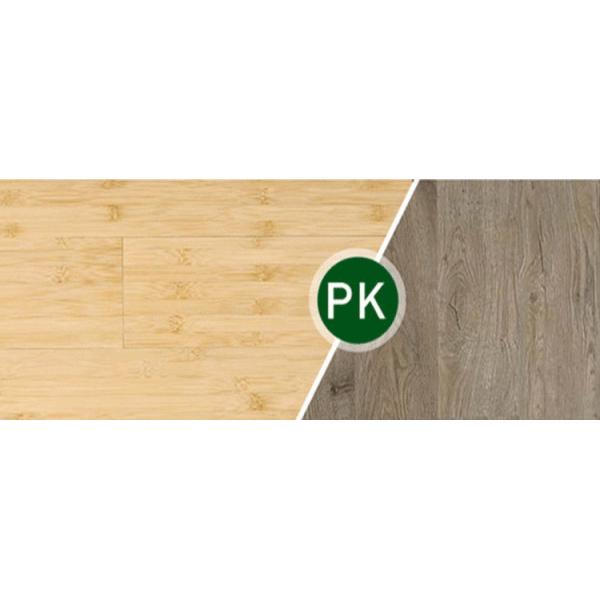 Модерн дизайн лестничный нос CE сертифицирован для бамбуковых напольных установок