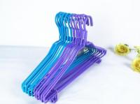 Baby Hanger Auto Injection Molding Machine Plastic Coat Hanger Making Machine