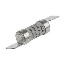 XRNP6-7.2/0.5-50-1 XRNT Cartridge Type HRC High Voltage Fuse