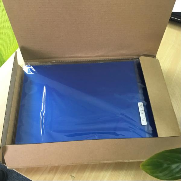 Медицинская рентгеновская сухая пленка медицинская рентгеновская струйная пленка с четким качеством изображения