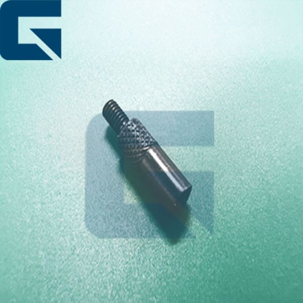 9U-5132 Timing and Fuel System Setting Tool Gp for 3508B Generator