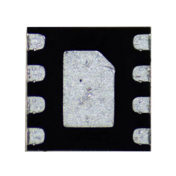 управление ICs силы 2MHz, переключая регулятор напряжения тока Ic 5V 1A 3.3V