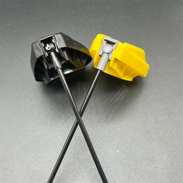 Portable Foldable Sprayer for Gardening and Cleaning | Ergonomic Design | Adjustable Spray Settings