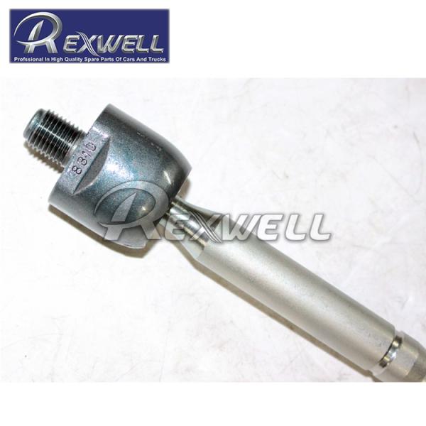 M14x1 Steering Rack End SUB-Assy 45503-12130 For Corolla ZRE122 with Paypal Payment