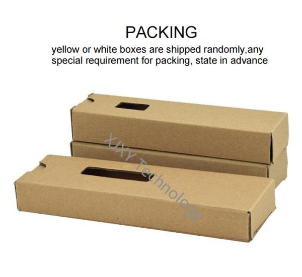 12V 250W Neon Sign Power Supply Waterproof Light Strip Light Box Buried Light