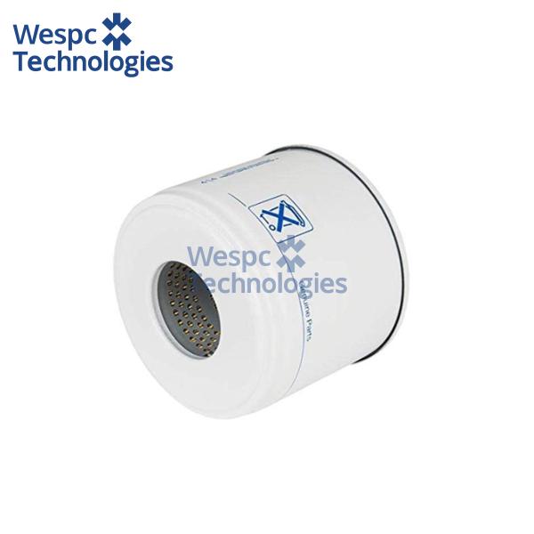 WESPC Filter 26561117 Fuel Filtration Element For Agricultural And Generator Engines