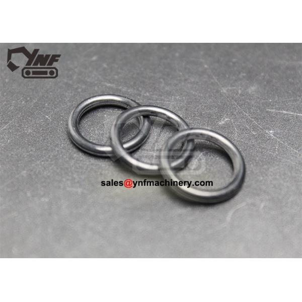 Excavator Replacement 04817-00140 O Ring For Kubota