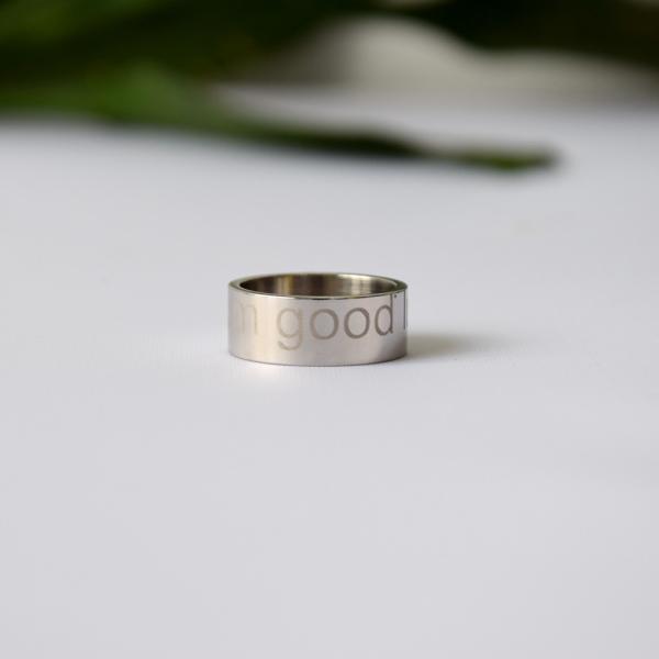 Uv Laser Marking Systems With High Speed , Hand Held Wood Engraving Machine