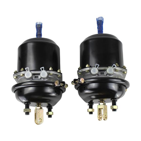 Hino Truck Energy Storage Assemblage de la chambre d'air du frein à ressort Année 2000-2020