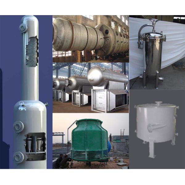30t/d Peanut Soya Rice Bran Plant Oil Solvent Extraction Machine Production Line Clean and Processing for Restaurants