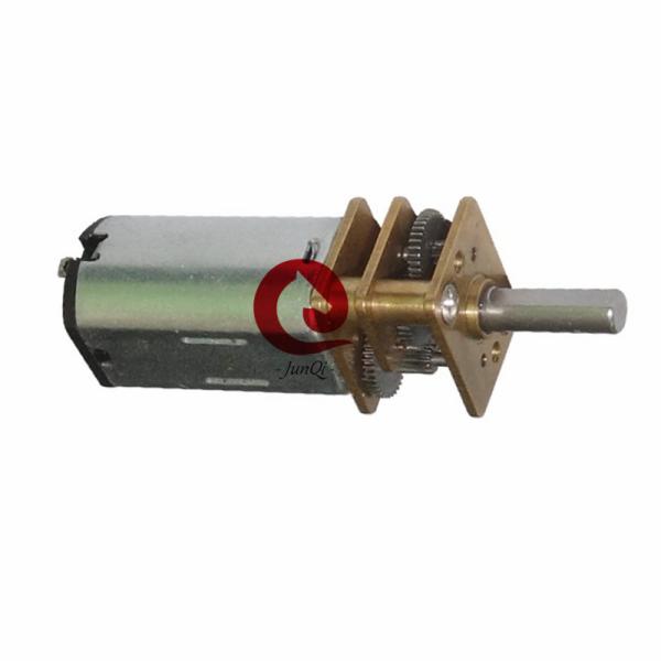 JUNQI 48V 400W Brushless DC Electric Stainless Water Pump JP400C-48 For Energy Storage Cooling System