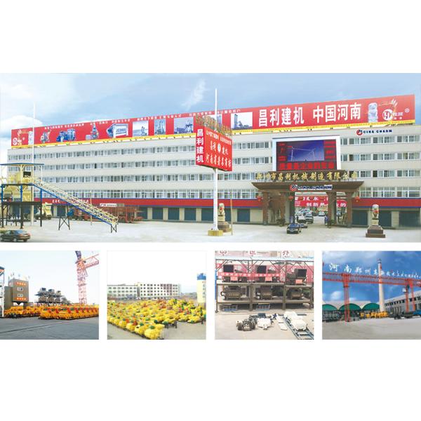 50-100 Ton Cement Storage Silo Steel Thickened Cement Concrete Storage