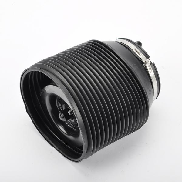 For Land Cruiser Lexus Gx470 Oem Air Suspension Kits Air Spring Suspension 48090-60010 4809060010