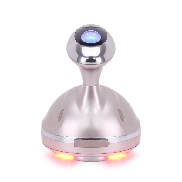 RF Slimming Fat Loss Beauty Device Body Shapers Lipolab Lemonbottle Kybella Kabelline Slimming Machine