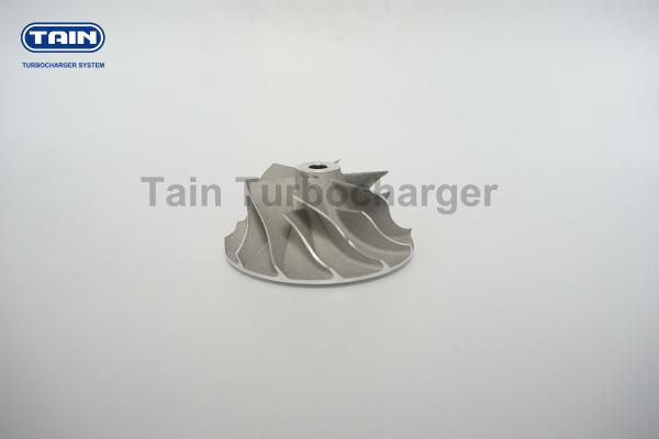 BMW 120D/320D And VW Turbocharger compressor Wheels TF035 TD04L-13T-VG 49135-05610 49135-05671