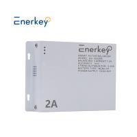 Enerkey Smart Active Balance 2a 16s Lifepo4 équilibreur de cellules de batterie pour vélo électrique