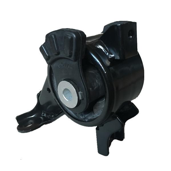 Transmission Rubber Engine Mounts Honda Jazz Fit City 2003-2007 1.5L MT 50805-SAA-013