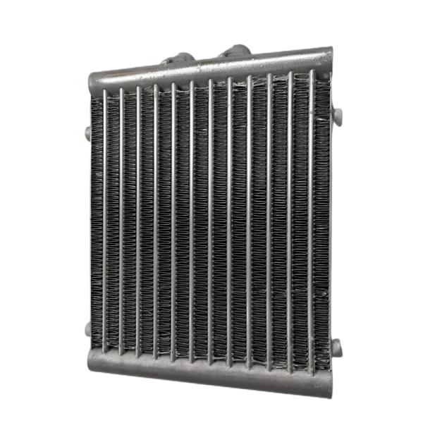 4b0 317 021d Передний дифференциальный охладитель масла, подходящий для автомобильных принадлежностей Bentley