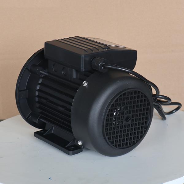 0.75KW 1Hp 2800rpm MYT712-2  Pool Pump Motor 220V/50HZ