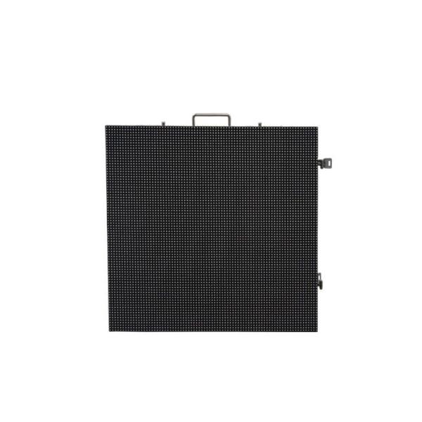 P4 Church Event Stage Background Hire Led Video Wall Rental Screen
