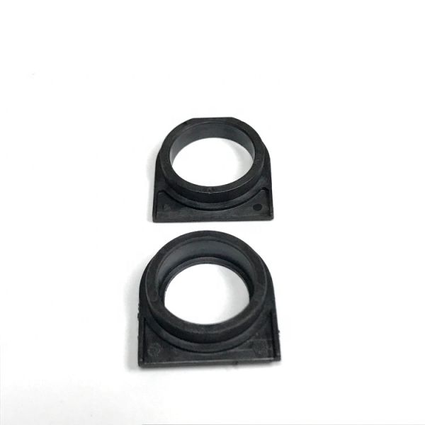 Upper Roller Bushing for Kyocera FS 1500 1030 720 820 920 1016 1120 1320 1370 1300 1100 1128 1024 Fuser Bushing Copier Part
