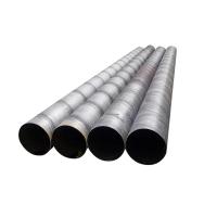 25*2mm Welded Carbon Steel Tube Welded Steel Pipes TP 201 304 316 316L 316Ti