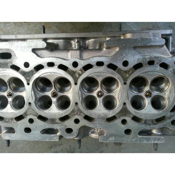 Стиральная машина машинных частей хэатед ванны звуковая с консервной банкой задвижки масла нержавеющей стали