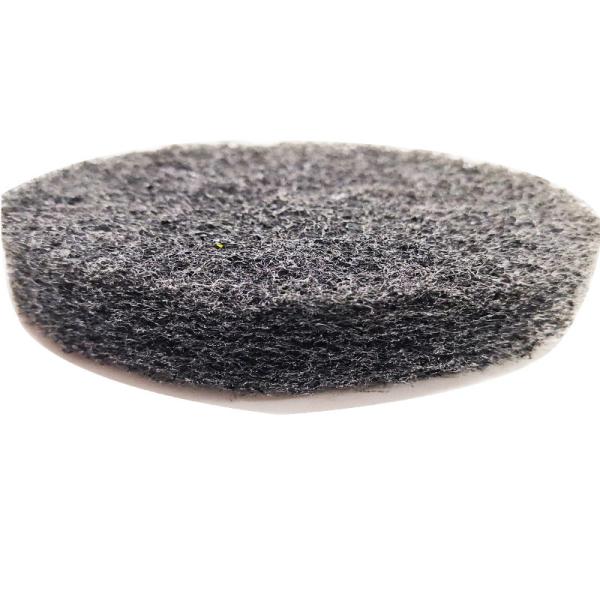 OEM Electric Drill Brush Scrub Pads Sponge Dislodge Old Stains