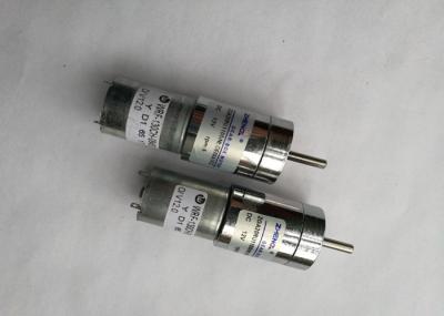 Cubra o diamante chave das peças sobresselentes 3F da máquina de impressão de Mitsubishi do motor 3000 peças sobresselentes
